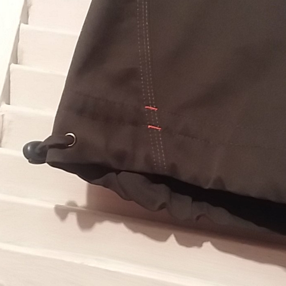 Tail Tech Golf Capri - Picture 3 of 6